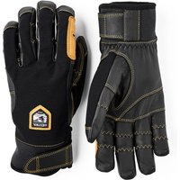 Hestra Ergo Grip Active - Handschuhe (5 Finger) [32950]