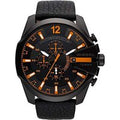 DIESEL DZ4291 Mega Chief XL Chronograph
