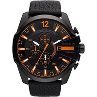 DIESEL DZ4291 Mega Chief XL Chronograph