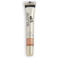 Relove by Revolution Glow Up Liquid Highlighter Lit Up