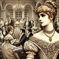 Vanity Fair by William Makepeace Thackeray AUDIOBOOK