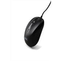 Aaamaze - Mouse 3d Usb-nero
