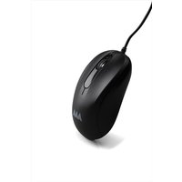 Aaamaze - Mouse 3d Usb-nero