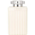 Chloé Chloé Body Lotion 200ml