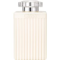 Chloé Chloé Body Lotion 200ml