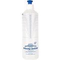 Show Tech Mixing & Dispensing Bottle