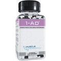 1-AD
