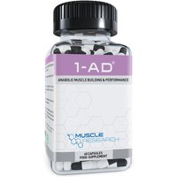 1-AD
