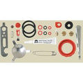Service Kit XGK EX