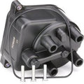 BOSCH Calotta Spinterogeno HONDA 1 987 233 127 30102P54006,30102PELJ01,30102PT2006 Calotta Distributore Accensione 30102PT2016,30102PT2026