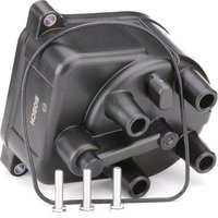 BOSCH Calotta Spinterogeno HONDA 1 987 233 127 30102P54006,30102PELJ01,30102PT2006 Calotta Distributore Accensione 30102PT2016,30102PT2026