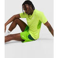 Nike ACG Running Shorts, groen