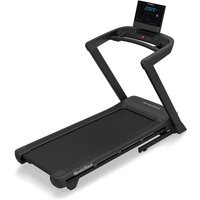NEW 2025 NordicTrack T Series 8 Treadmill