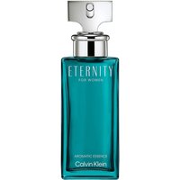 Calvin Klein Eternity Aromatic Essence for Women zapach dla kobiet 50 ml
