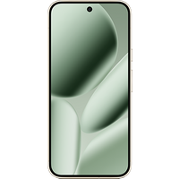 Google Pixel 10 Pro 256GB