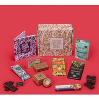 Pick Me Up Gift Box