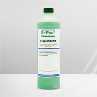 S-Pro® Teppich-Extra-Teppichreiniger