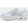 Nike Air Max Moto 2K Women's, grå