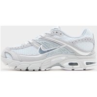 Nike Air Max Moto 2K Women's, grå