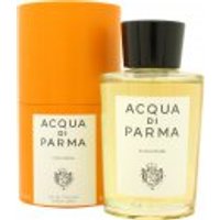 Acqua di Parma Colonia Eau de Cologne 180ml Spray