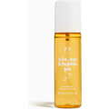 You, Me &amp; Bubble Tea Fragrance Mist