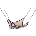 Amaca TIAKI Chillout - L 45 x P 45 cm