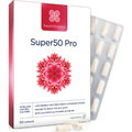 Super50 Probiotic