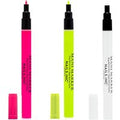 Make Your Mark Mani Marker Trio