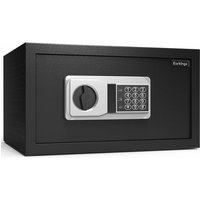 Elektronische Kluis 23x41x33 cm met Cijferslot