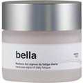 Bella Aurora Bella Multi-Perfection Night Cream 50ml