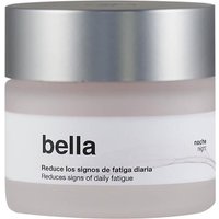 Bella Aurora Bella Multi-Perfection Night Cream 50ml