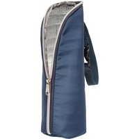 MIMMTI 1.0 Flessenwarmhouder