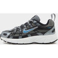 Nike P-6000 Children - Gris, Gris