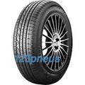 Dunlop Grandtrek Touring A/S ( 225/70 R16 103H )