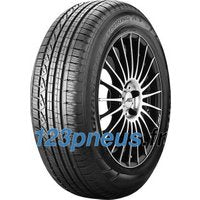 Dunlop Grandtrek Touring A/S ( 225/70 R16 103H )