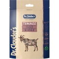 Dr. Clauderâ€™s Trainee Snack Ziege 10 x 80g