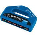 Draper 501G Combined Metal Voltage and Stud Detector
