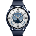 Xiaomi Watch S5 46mm Ceramic Blue