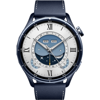 Xiaomi Watch S5 46mm Ceramic Blue