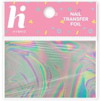 HI HYBRID Transfer Foil GASOLINE #05 - Accessori Unghie