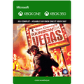 Tom Clancy's Rainbow Six Vegas