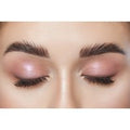 Eyebrow Wax & Tint at Aesthetics By Rukhsana Khan - Manchester City Centre | Wowcher