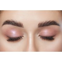Eyebrow Wax & Tint at Aesthetics By Rukhsana Khan - Manchester City Centre | Wowcher