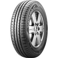 Hankook Vantra LT RA18 ( 175 R14C 99/98Q 8PR SBL )