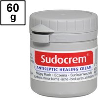 Sudocrem- Multi Expert - Luier & Billencrème - 60gr