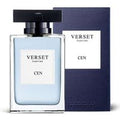 Verset Cen Eau De Parfum Pour Homme 100ml