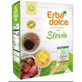 (4packs) Erba Dolce Organic Stevia Box 100sachets