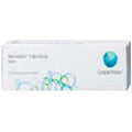 Biomedics 1 day Extra Toric 1x30 Cooper Vision