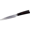 XY Vegetable & Peeler Knife