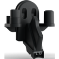 AirFOX Platinum Wall Mount